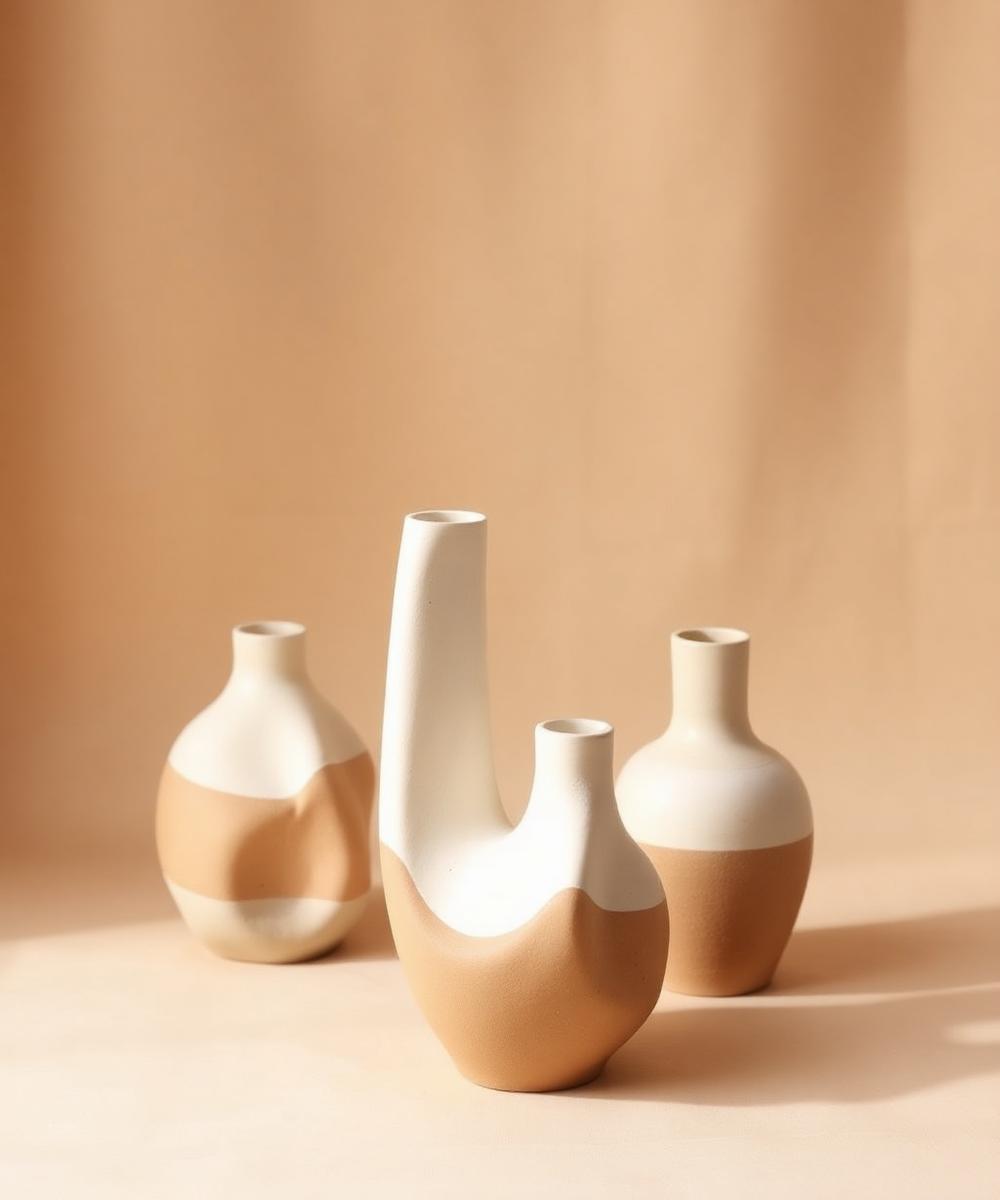 Vases category