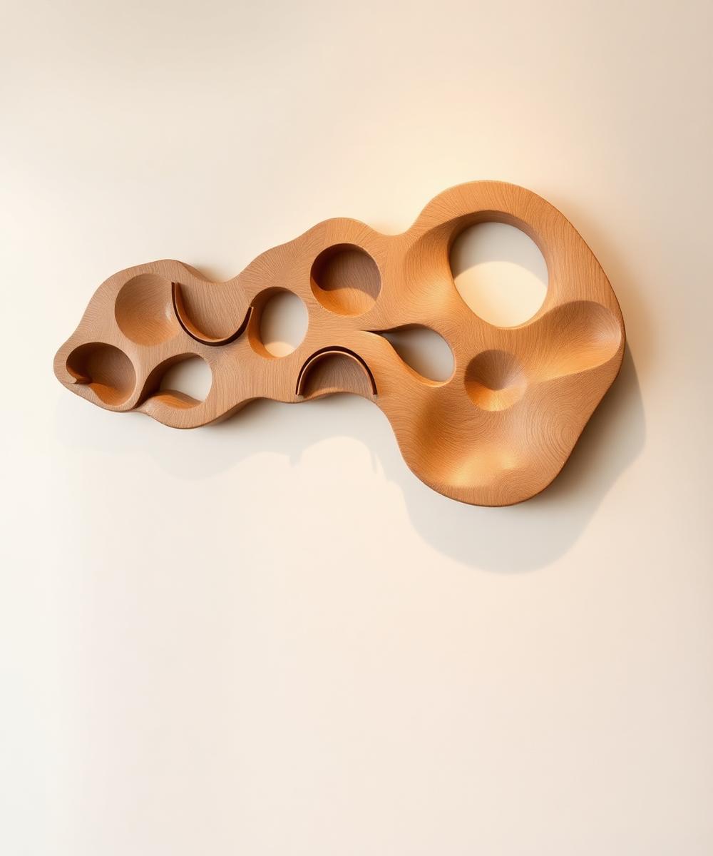 Wall Art category